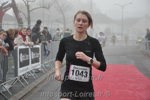 La Fleuryssoise2025/FLEURY2025_02664.JPG